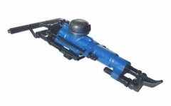 PP-63С25 (ПП-63С25)