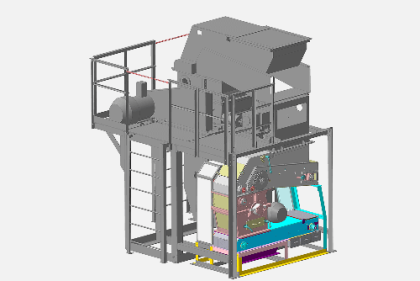 MPL-300C