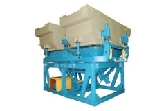 Trud-12M2