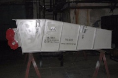 PV-PBR-1,0/2,7