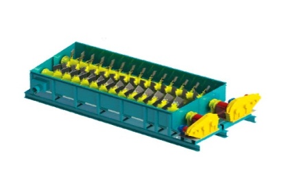 2GMK-14Х90