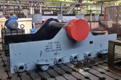 GIT-41AH