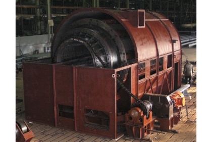 DGB-30*45