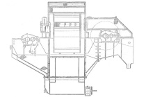 SKVP-32K