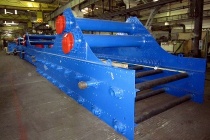 GST-72