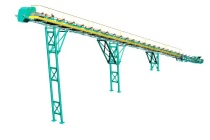 KL 1,6/40