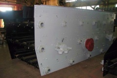 GIL-63P