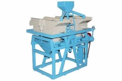 Trud-04PR