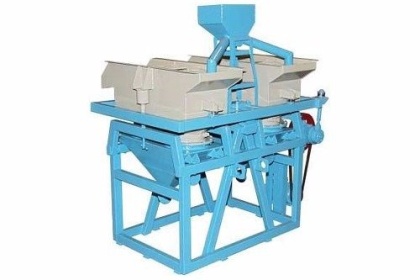 Trud-04PR