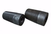Taper taps D1-D5 (Д1-Д5)