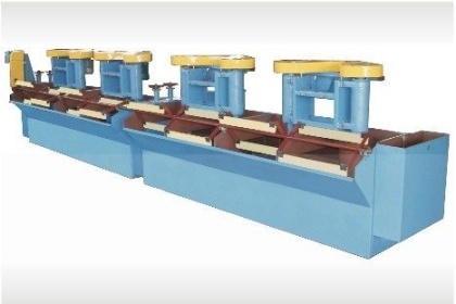 FM-6.3T