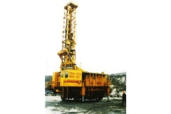 SBSH-250 MNA-32 KP