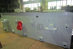 GIL-62P