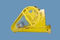 SMD-508 (СМД-508)