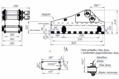GISL-42R