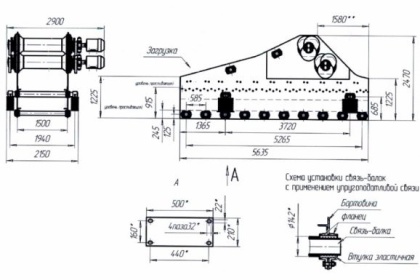 GISL-42R
