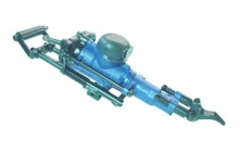 PP-36V2 (ПП-36В2)