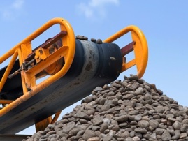 Сonveyor equipment