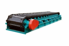 PP-2-10-40B