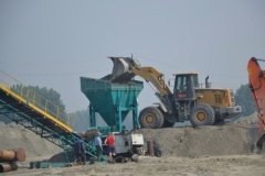 PL-1200B