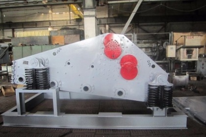 GST-31