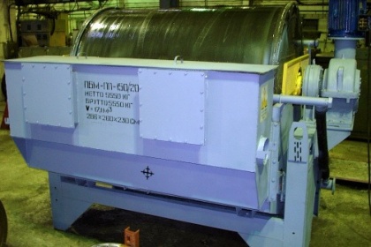 PBM-PP-150/200