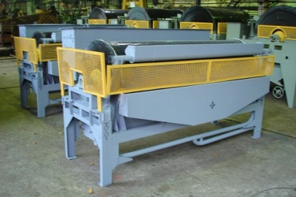 PBM-PP-90/250
