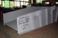 PV-PBR-1,2/2,7