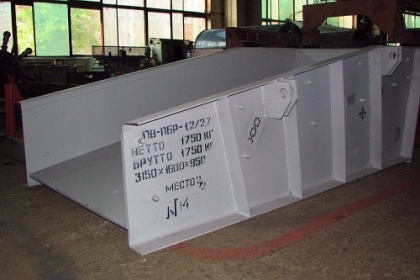 PV-PBR-1,2/2,7