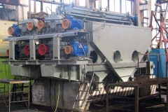 4EVM-40/250A