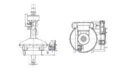 GT-20