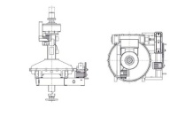 GT-20