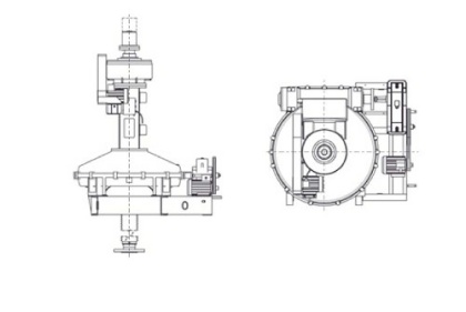 GT-20