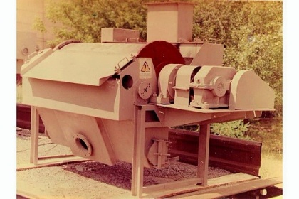 EBM-80/170P