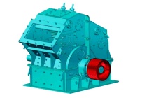 DR 12х10