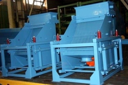 GD-1-2