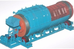GB-1,5