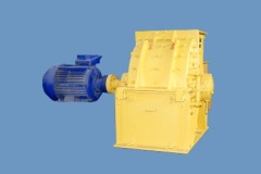SMD-504 (СМД-504)