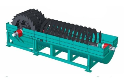 КМ PMK -2600х2