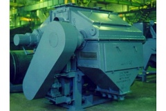 2EVS-36/100