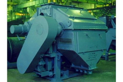 2EVS-36/100
