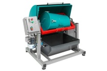 S 50.0 «Drum Tumbler»