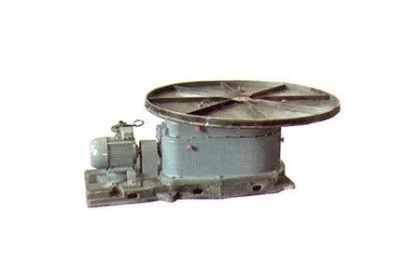 DТ-25А