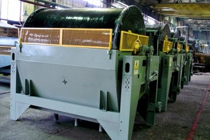 PBM-150/200