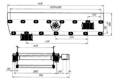 GIT-72